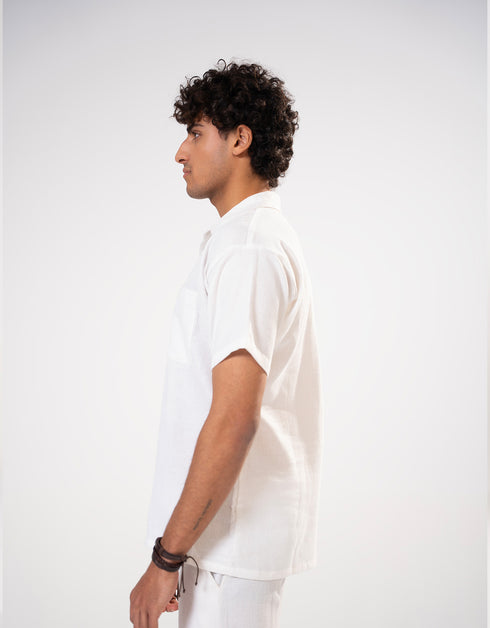 SHIRT NAYA DOUR